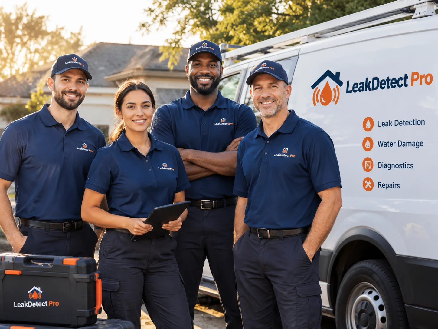 Roof Repair company in Winona, MO